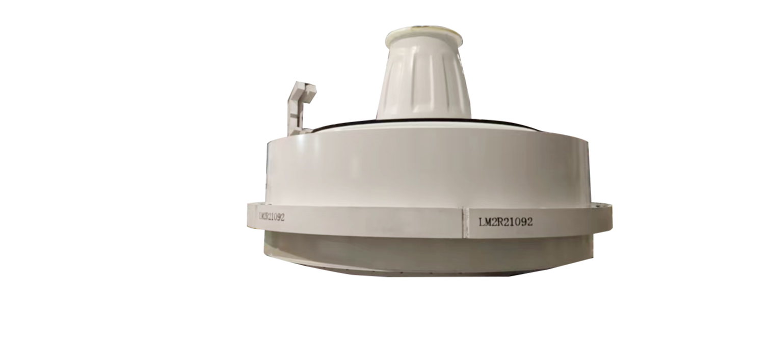 1. 永磁直驅(qū)風(fēng)力發(fā)電機.png