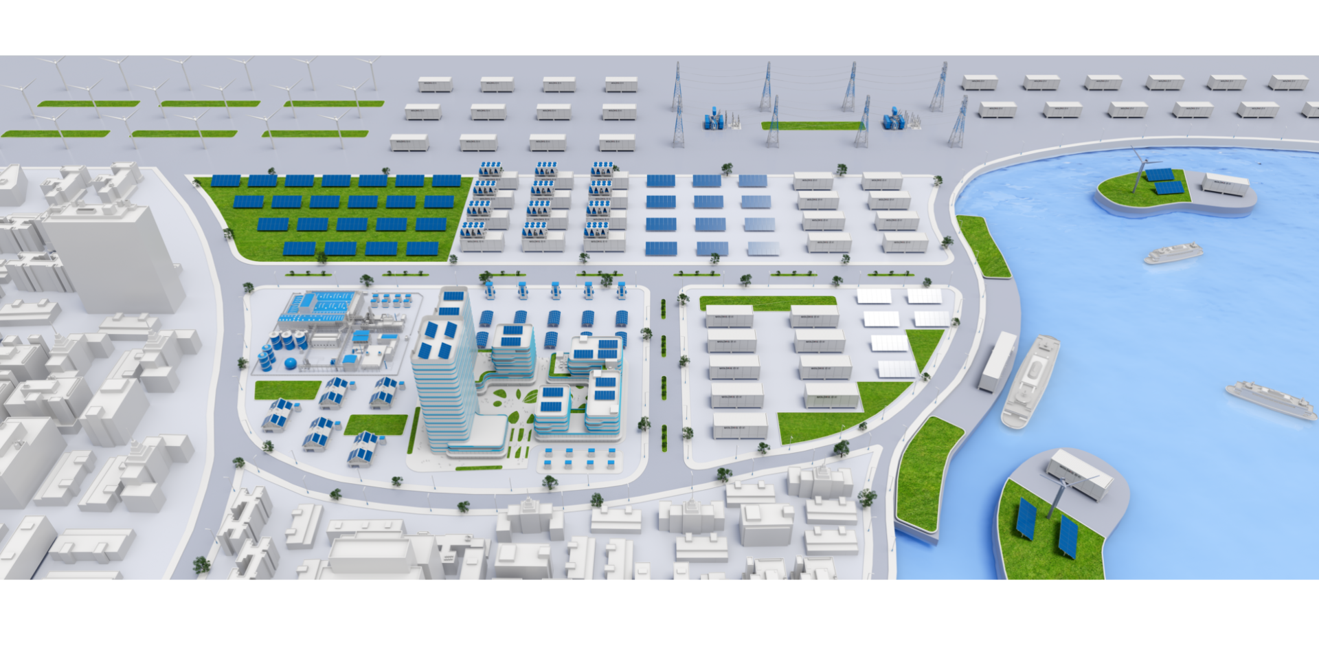 新能源（?。?png