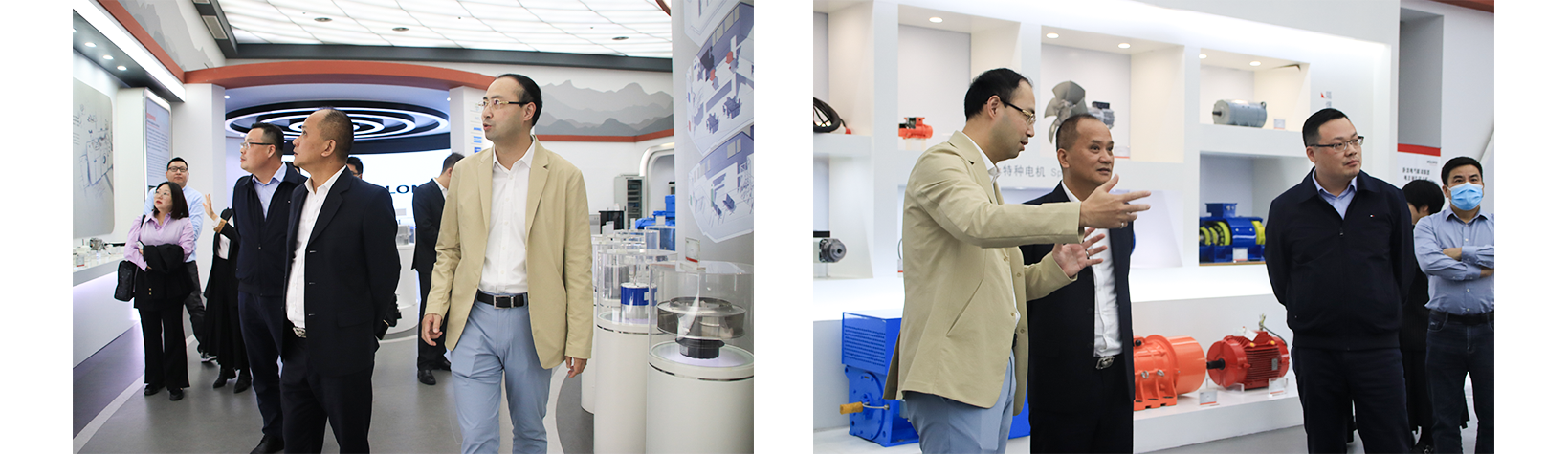 1666333218156878BB02.png 圖2.png